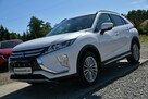 Mitsubishi Eclipse Cross head-up|bluetooth|163ps|kamera cofania|pełny serwis ASO|android auto - 2