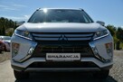 Mitsubishi Eclipse Cross head-up|bluetooth|163ps|kamera cofania|pełny serwis ASO|android auto - 3