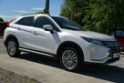 Mitsubishi Eclipse Cross head-up|bluetooth|163ps|kamera cofania|pełny serwis ASO|android auto - 4