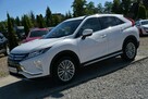 Mitsubishi Eclipse Cross head-up|bluetooth|163ps|kamera cofania|pełny serwis ASO|android auto - 5