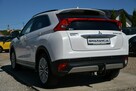 Mitsubishi Eclipse Cross head-up|bluetooth|163ps|kamera cofania|pełny serwis ASO|android auto - 7