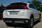 Mitsubishi Eclipse Cross head-up|bluetooth|163ps|kamera cofania|pełny serwis ASO|android auto - 8
