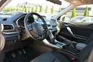 Mitsubishi Eclipse Cross head-up|bluetooth|163ps|kamera cofania|pełny serwis ASO|android auto - 12