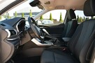 Mitsubishi Eclipse Cross head-up|bluetooth|163ps|kamera cofania|pełny serwis ASO|android auto - 13