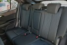 Mitsubishi Eclipse Cross head-up|bluetooth|163ps|kamera cofania|pełny serwis ASO|android auto - 15
