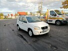 Suzuki Ignis 1.3 01r 4x4 - 1
