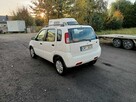 Suzuki Ignis 1.3 01r 4x4 - 3