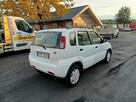 Suzuki Ignis 1.3 01r 4x4 - 4