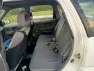 Suzuki Ignis 1.3 01r 4x4 - 6