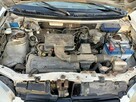 Suzuki Ignis 1.3 01r 4x4 - 8