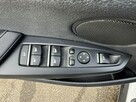 BMW X3 Klimatronic 2-stref, Ele bagażnik, Skóra, Ele fotele - 15