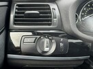 BMW X3 Klimatronic 2-stref, Ele bagażnik, Skóra, Ele fotele - 16