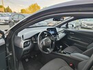 Toyota C-HR 1.2 T Benzyna 116 KM Przebieg-82 051km Serwisowany - 7