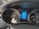 Toyota C-HR 1.2 T Benzyna 116 KM Przebieg-82 051km Serwisowany - 9