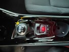 Toyota C-HR 1.2 T Benzyna 116 KM Przebieg-82 051km Serwisowany - 12
