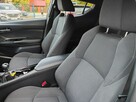 Toyota C-HR 1.2 T Benzyna 116 KM Przebieg-82 051km Serwisowany - 16