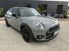 Mini Clubman 1.5 benzyna 136km, Salon PL, Serwis, Iwł, FV23% - 3