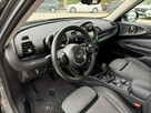 Mini Clubman 1.5 benzyna 136km, Salon PL, Serwis, Iwł, FV23% - 4