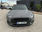 Mini Clubman 1.5 benzyna 136km, Salon PL, Serwis, Iwł, FV23% - 5