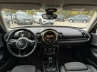 Mini Clubman 1.5 benzyna 136km, Salon PL, Serwis, Iwł, FV23% - 6