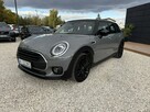 Mini Clubman 1.5 benzyna 136km, Salon PL, Serwis, Iwł, FV23% - 7