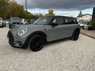 Mini Clubman 1.5 benzyna 136km, Salon PL, Serwis, Iwł, FV23% - 8