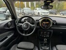 Mini Clubman 1.5 benzyna 136km, Salon PL, Serwis, Iwł, FV23% - 9