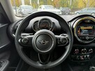Mini Clubman 1.5 benzyna 136km, Salon PL, Serwis, Iwł, FV23% - 11
