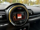 Mini Clubman 1.5 benzyna 136km, Salon PL, Serwis, Iwł, FV23% - 13