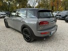 Mini Clubman 1.5 benzyna 136km, Salon PL, Serwis, Iwł, FV23% - 14