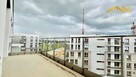 Nowa kawalerka Sobola Biel - KLUCZE OD RĘKI! - 15