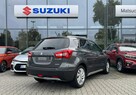 Suzuki SX4 S-Cross Salon Polska 1,4 Boosterjet 140KM Automat Premium 4WD *Matsuoka* - 3