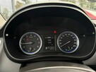 Suzuki SX4 S-Cross Salon Polska 1,4 Boosterjet 140KM Automat Premium 4WD *Matsuoka* - 7
