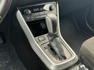 Suzuki SX4 S-Cross Salon Polska 1,4 Boosterjet 140KM Automat Premium 4WD *Matsuoka* - 8