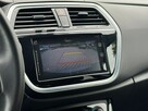Suzuki SX4 S-Cross Salon Polska 1,4 Boosterjet 140KM Automat Premium 4WD *Matsuoka* - 9