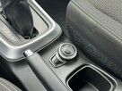 Suzuki SX4 S-Cross Salon Polska 1,4 Boosterjet 140KM Automat Premium 4WD *Matsuoka* - 10