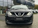 Nissan Qashqai Salon Polska Bezwypadkowy Tekna Panorama *Matsuoka* - 2