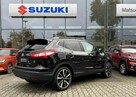 Nissan Qashqai Salon Polska Bezwypadkowy Tekna Panorama *Matsuoka* - 4