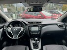 Nissan Qashqai Salon Polska Bezwypadkowy Tekna Panorama *Matsuoka* - 5