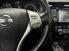 Nissan Qashqai Salon Polska Bezwypadkowy Tekna Panorama *Matsuoka* - 8