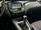 Nissan Qashqai Salon Polska Bezwypadkowy Tekna Panorama *Matsuoka* - 9