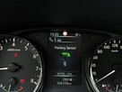 Nissan Qashqai Salon Polska Bezwypadkowy Tekna Panorama *Matsuoka* - 10