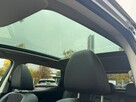 Nissan Qashqai Salon Polska Bezwypadkowy Tekna Panorama *Matsuoka* - 11
