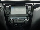 Nissan Qashqai Salon Polska Bezwypadkowy Tekna Panorama *Matsuoka* - 12