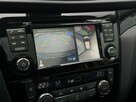 Nissan Qashqai Salon Polska Bezwypadkowy Tekna Panorama *Matsuoka* - 13
