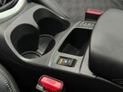 Nissan Qashqai Salon Polska Bezwypadkowy Tekna Panorama *Matsuoka* - 16