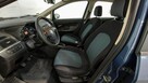 Grande Punto 1.4 Dynamic 78km KLIMA bezwypadek serwis 2008 - 6