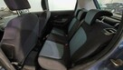 Grande Punto 1.4 Dynamic 78km KLIMA bezwypadek serwis 2008 - 8