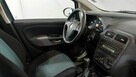 Grande Punto 1.4 Dynamic 78km KLIMA bezwypadek serwis 2008 - 9
