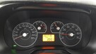 Grande Punto 1.4 Dynamic 78km KLIMA bezwypadek serwis 2008 - 10